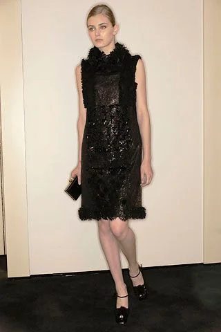 Look 22